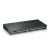 Фото Zyxel GS2220-50 Zyxel GS2220-50